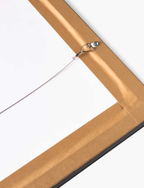 Australian Natives Art Print - Koda Store - Free Shipping