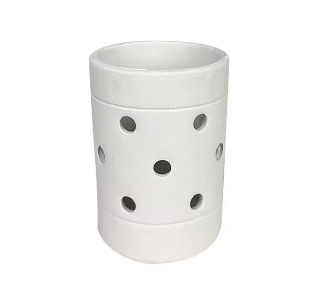 Drink Holder for EVA Beach Totes Shop name
