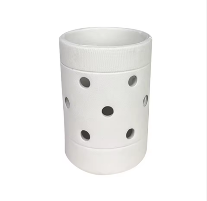 Drink Holder for EVA Beach Totes Shop name