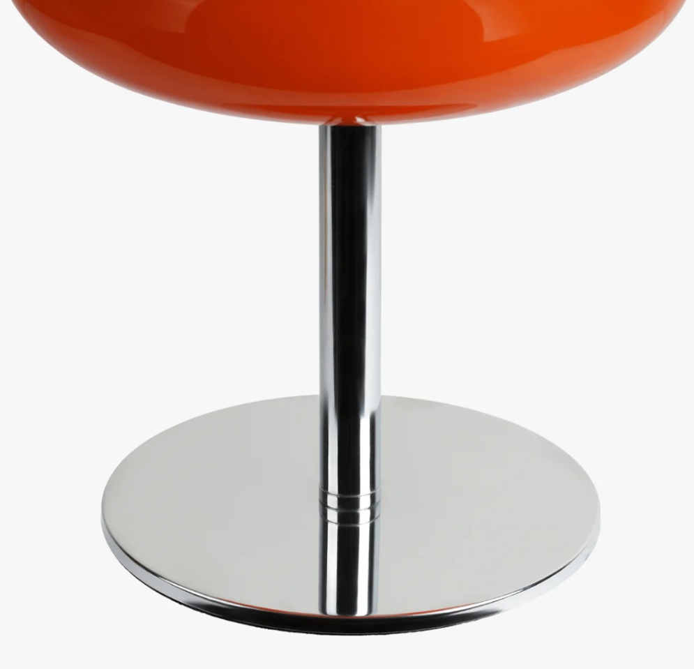 Bauhaus Macaron Dimmable Table Lamp | Cultivated Charm For Your Closet & Crib | Free Global Shipping & 30 Day Returns | Women's apparel, jewellery, bags, eclectic home decor & gifting | Checkout Securely with Afterpay & PayPal.