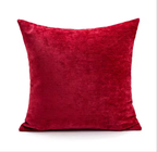 Christmas Candy Throw Pillows - Koda Fashion & Decor - Free Shipping