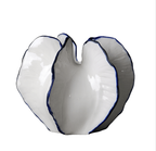 Millo Ceramic Flower Vase - Short - Koda Store