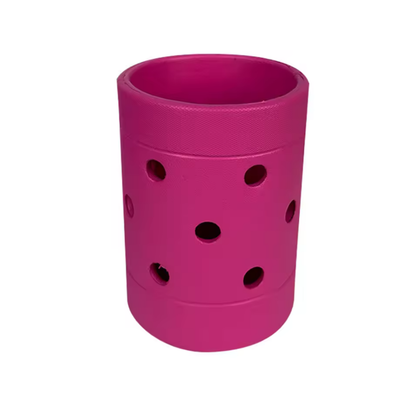 Drink Holder for EVA Beach Totes Shop name