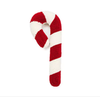 Christmas Candy Throw Pillows - Koda Fashion & Decor - Free Shipping