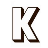 Koda Store Favicon