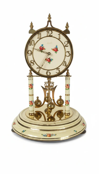 Thrifted Mystery Box - Mystery Thrift Haul - KODA | Shop Fashion, Homewares, Gifting & More - Free Shipping