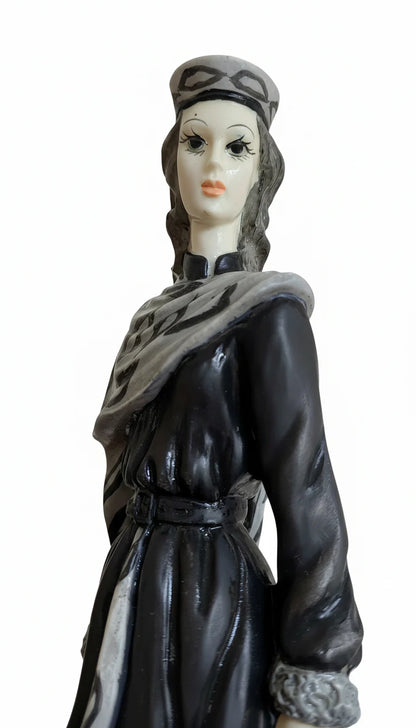 Thrifted Mystery Box - Mystery Thrift Haul - KODA | Shop Fashion, Homewares, Gifting & More - Free Shipping