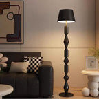 Rylie Floor Lamp