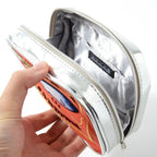 Canned Sardines Novelty Cosmetics Bag Shop name