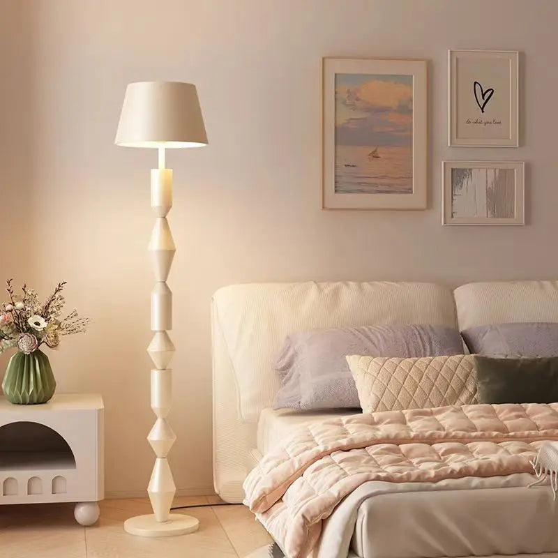 Rylie Floor Lamp