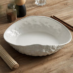 Shellstone Dish - Koda Store - Free Shipping