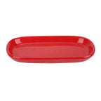 Songbird Butter Dome - Koda Store - Free Shipping