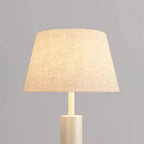 Rylie Floor Lamp