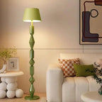 Rylie Floor Lamp