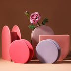 Shapeshift Vase Collection