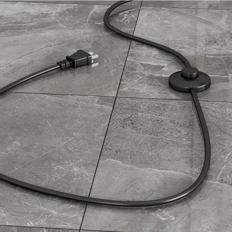 Rylie Floor Lamp