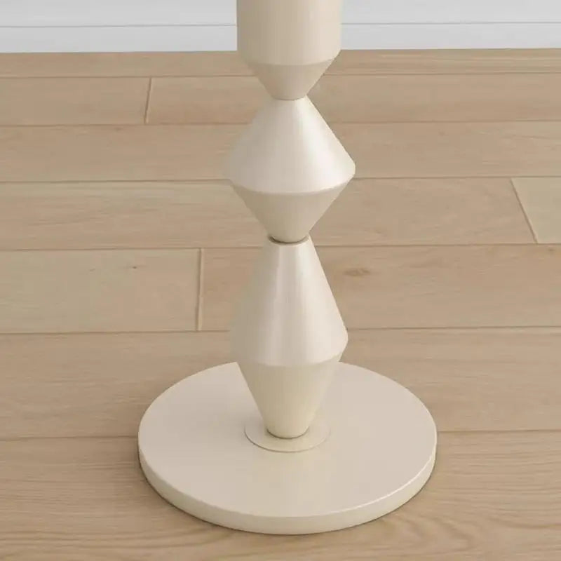 Rylie Floor Lamp
