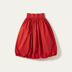 Bubble Skirt
