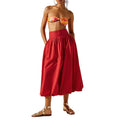 Bubble Skirt - Koda Store - Free Shipping