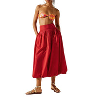 Bubble Skirt - Koda Store - Free Shipping