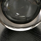 Glass Gradient Bubble Vase - KODA STORE | Fashion x Homewares