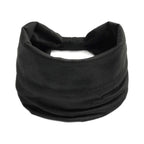 Breathable Wide Yoga Headband - Koda Fashion & Decor - Free Shipping