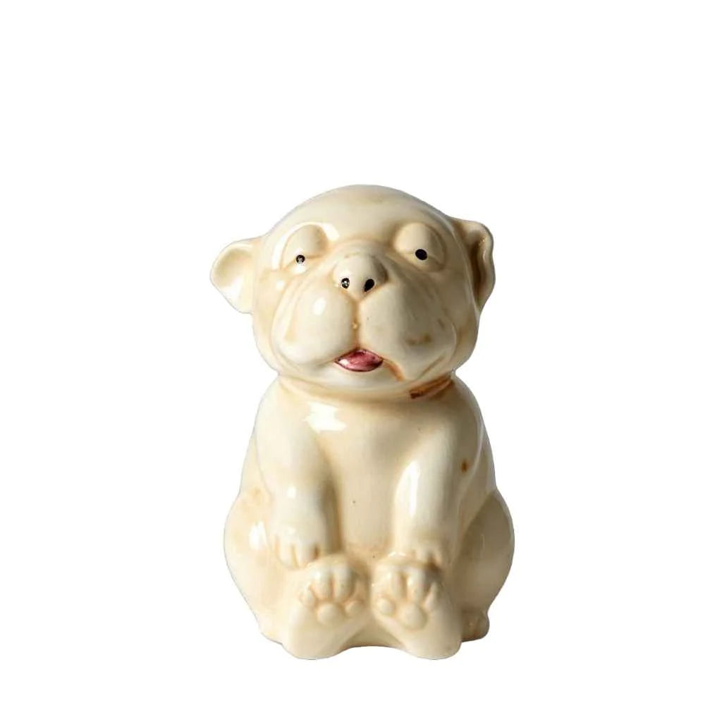 Thrifted Mystery Box - Mystery Thrift Haul - KODA | Shop Fashion, Homewares, Gifting & More - Free Shipping