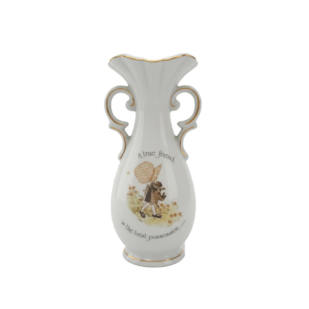 Thrifted Mystery Box - Mystery Thrift Haul - KODA | Shop Fashion, Homewares, Gifting & More - Free Shipping