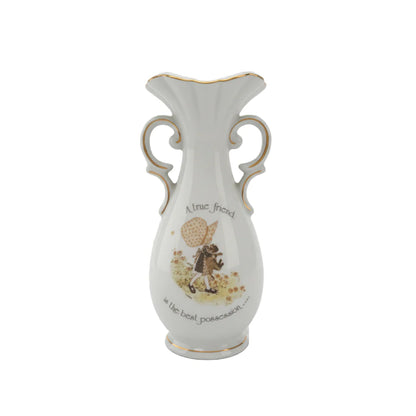 Thrifted Mystery Box - Mystery Thrift Haul - KODA | Shop Fashion, Homewares, Gifting & More - Free Shipping