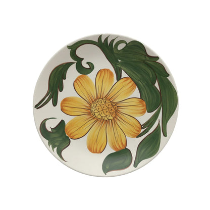 Thrifted Mystery Box - Mystery Thrift Haul - KODA | Shop Fashion, Homewares, Gifting & More - Free Shipping