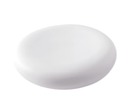 Cloudform Dish - Koda Store - Free Shipping