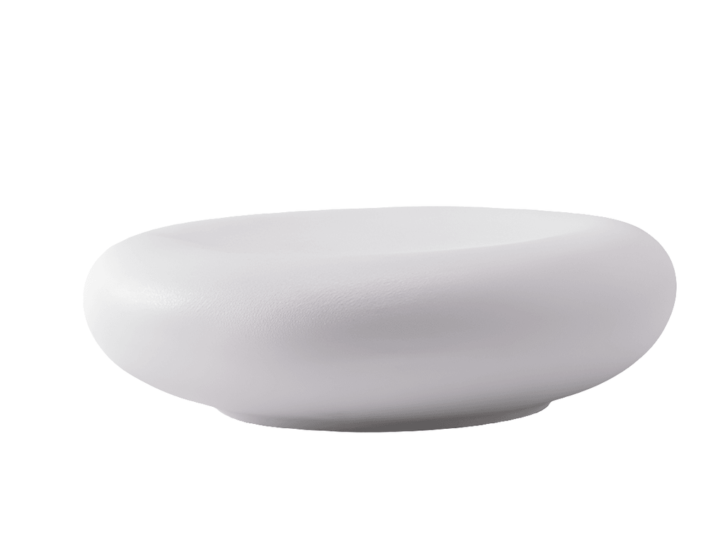Circular Cloud Ceramic Plate Koda Fashion & Decor
