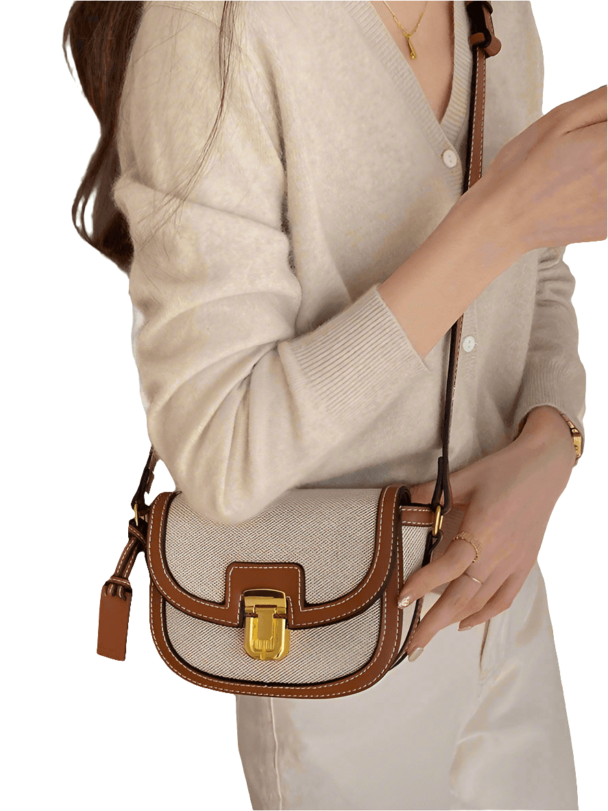 Mara Crossbody Bag - Koda Store