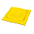 Ravioli Utensil Rest - Koda Store - Free Shipping