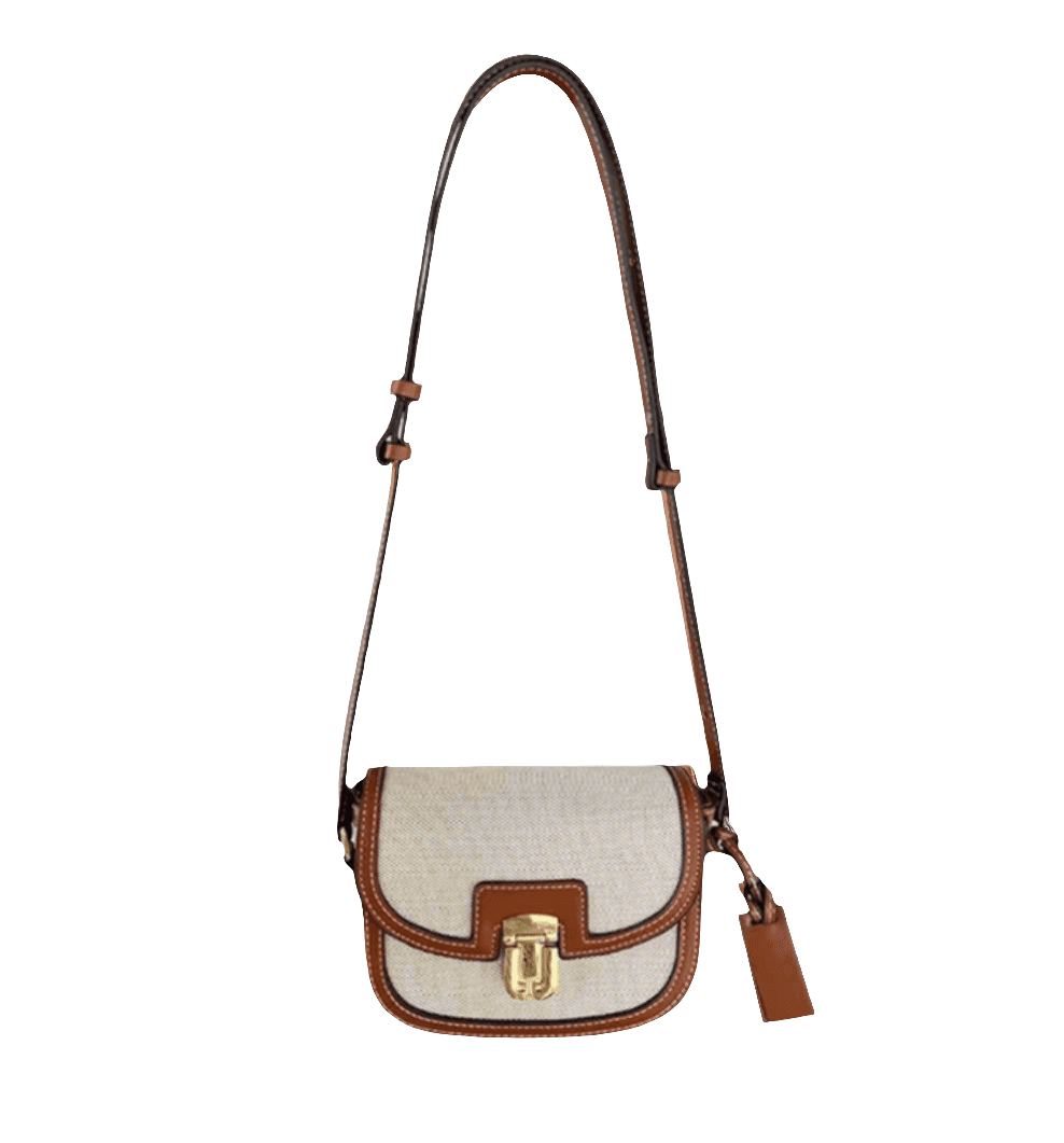 Mara Crossbody Bag - Koda Store