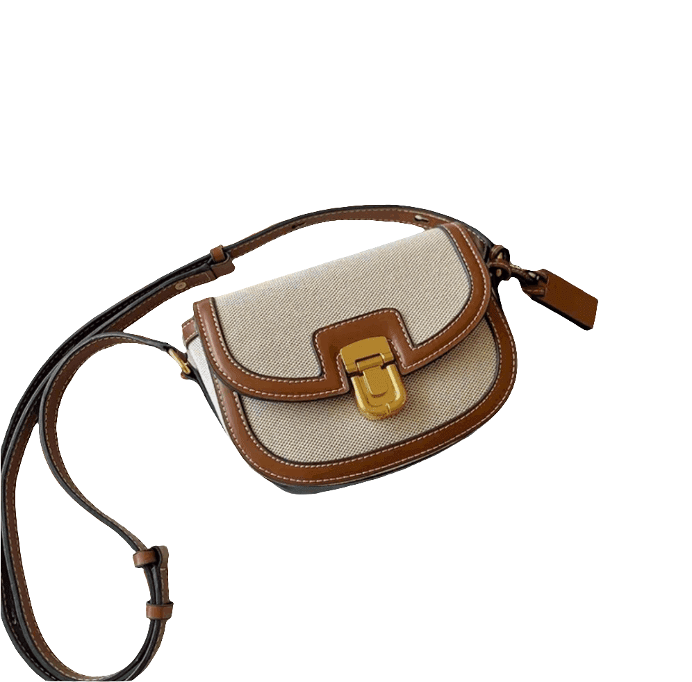 Mara Crossbody Bag - Koda Store
