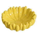 Banana Bloom Fruit Bowl - Koda Store