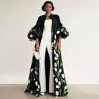 Lily Trench Coat - Koda Store - Free Shipping