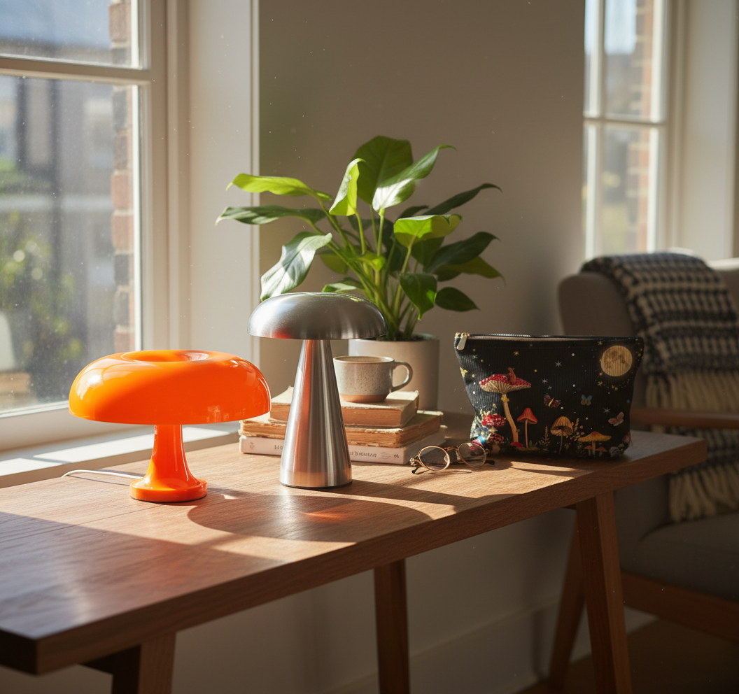 Hyper-Realistic Bundle - No Vases