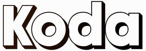 Koda Store