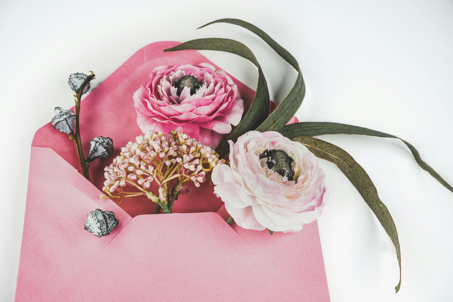 Koda Fashion & Decor Digital Gift Card - Koda Fashion & Decor - Free Shipping