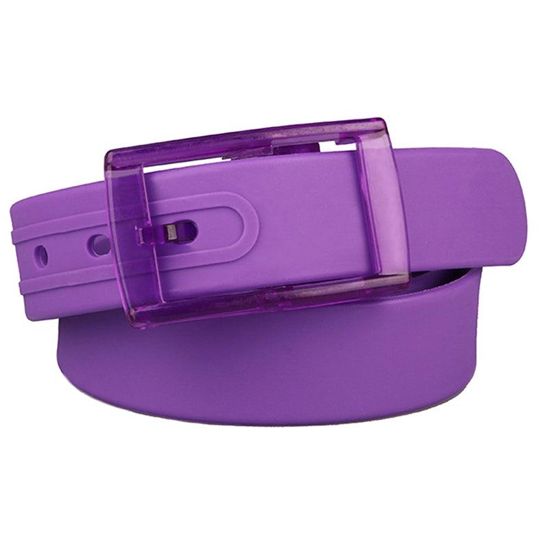 Silicone Candy Belt Anti-Metal - Koda Store - Free Shipping