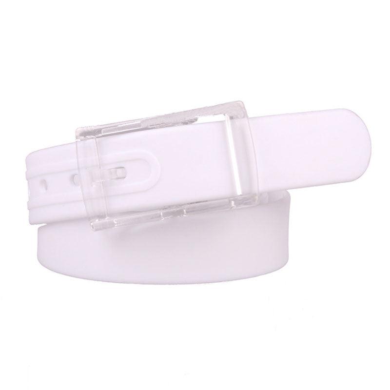 Silicone Candy Belt Anti-Metal - Koda Store - Free Shipping