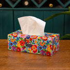 Jardin Luxe Tissue Cover - Koda Store - Free Shipping