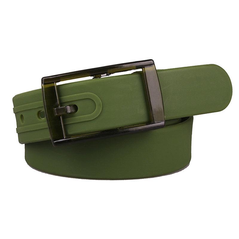 Silicone Candy Belt Anti-Metal - Koda Store - Free Shipping