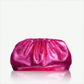 Mulberry Luxe Afterglow Clutch - Koda Store - Free Shipping
