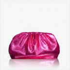 Mulberry Luxe Afterglow Clutch Shop name