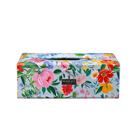 Jardin Luxe Tissue Cover - Koda Store - Free Shipping