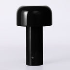 Cordless Portable LED Mushroom Table Lamp - Dimmable - Koda Store - Free Shipping