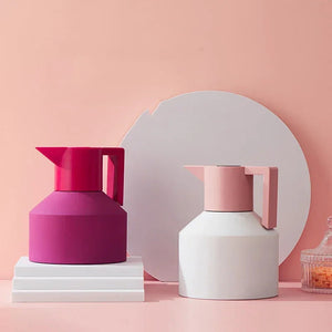 PrismPour Thermal Jug - Koda Store - Free Shipping